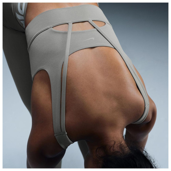 Nike Γυναικείο μπουστάκι Zenvy Bra